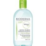 Bioderma - Sébium H2O - 500 ml