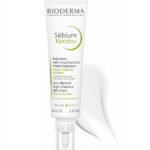 BIODERMA Sébium Kerato+ Gel Crème Anti Imperfections 30ml
