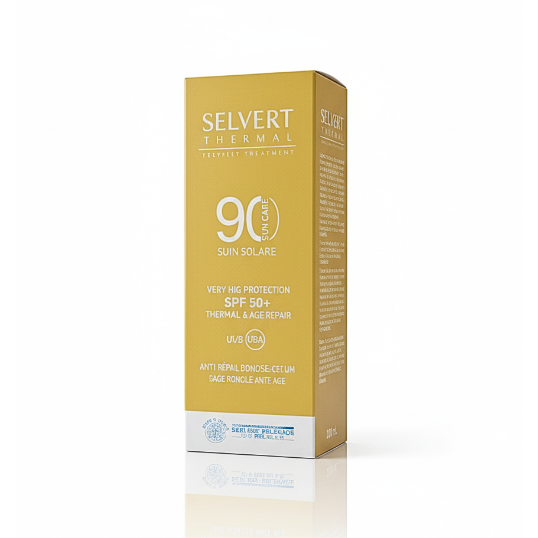 Selvert-Ecran-Mineral-spf-50-anti-age-50ml-493.png Selvert Ecran Mineral Spf 50 Anti Age 50ml – Image 1