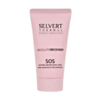 Selvert SOS Creme Absolute Recovery 50ml