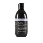 Sendo Conditionneur Restructurant 250ml