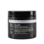 Sendo Masque Capillaire Restructurant 200ml
