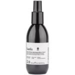 Sendo Spray Purifiant Assainissant Mains et Tissus 150ml