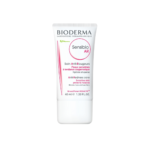 Bioderma Sensibio AR+ Creme 40ml