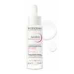 Bioderma Sensibio Defensive Serum 30ml