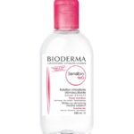 Bioderma - Sensibio H2O - 250 ml
