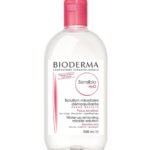 Bioderma - Sensibio H2O - 500 ml