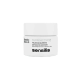 Sensilis Supreme Eye Contour 20ml