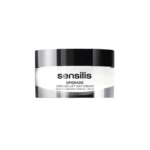 Sensilis Upgrade Day Cream 50ml
