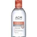 Acm Sensitelial Lotion micellaire - 250 ml