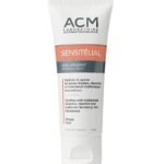 Acm Sensitelial Soin apaisant - 40 ml