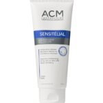 Acm Sensitelial Soin émollient - 200 ml