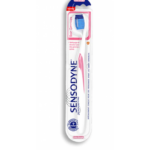 Sensodyne Brosse a Dents Extra Souple Soin Gencives