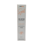Septelle Gel Intime 200ml
