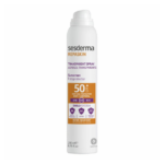 Sesderma REPASKIN Spray Transparent SPF 50