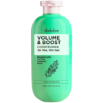 Shakebar Volume & Boost Hair Conditioner 300ml