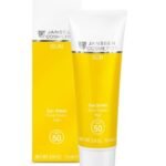 Janssen Cosmetics Ecran Solaire SPF50 75ml