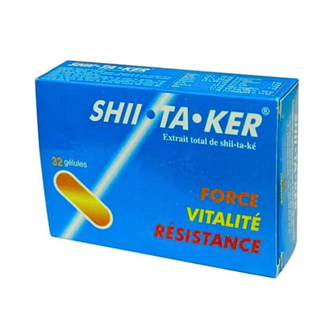 Shii-Ta-Ker-32gelules-1.png Shii-Ta-Ker 32Gelules – Image 1