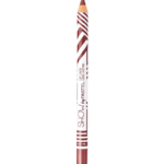 Show By Pastel Lipliner N°:206