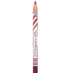 Show By Pastel Lipliner N°:208