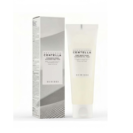 Skin 1004 Centelle Tone Brightening Cleasing Gel Foam 125ml