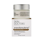 Skin Doctors Antarctilyne Plump3 Triple Action Skin Plumper 50ml