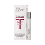 Skin Doctors Zit Zapper Zone Control 10ml