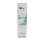 Skinat Creme Anti-Imperfections Matifiante 50ml