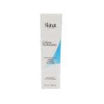 Skinat Creme Hydratante 50ml