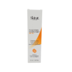 Skinat Creme Solaire Invisible 4en1 spf50+ 50ml