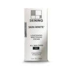 Skining Skin white+ Creme 50Ml