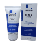 Skining Skin H Creme Legere 50ml