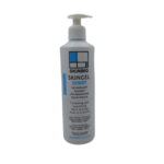 Skining Skingel Syndet 500ml