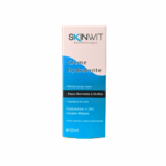 Skinwit Creme hydratante Peaux normales a seches 50ml