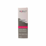 Skinwit WitDep Serum Depigmentant 30 ml