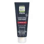 SO BIO SHAMPOOING FORTIFIANT GINSENG 250ML