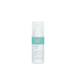 Soivre ACN FREE Creme Hydratante 50ml