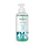 Sophieskin Oil Stop Gel Limpiador 250ml