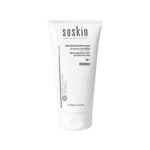 Soskin Lait Eclaircissant 150ml