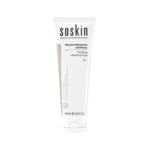Soskin Mousse Nettoyante Clarifiante 100ml