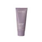 Soul Sisters Crème de Nuit Rénovatrice 100ml Violet