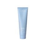 Soul Sisters Gommage Nettoyant Anti-Imperfection 150ml Bleu
