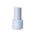 Soul Sisters Serum Anti-imperfection 15ml Bleu