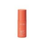 Soul Sisters Serum Eclaircissant Vitamine C 30ml Orange