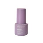 Soul Sisters Serum Repulpant et Hydratant 15ml Violet