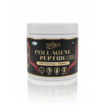 Spirit Collagene Peptide 200g