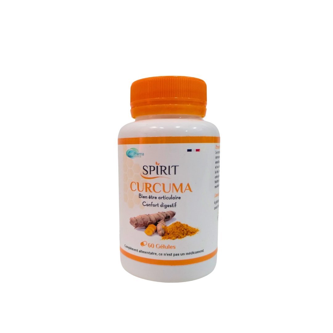 Spirit-curcuma-60-gelules-1-1.jpg Spirit Curcuma 60 Gelules – Image 1