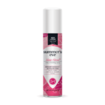 Summer's Eve Sheer Floral Freshening Spray 56.7g