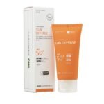 Innoaesthetics Sun Defense Uvp spf50+