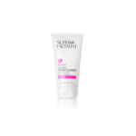 Super Facialist Rosehip Calming Cream Cleanser 150ml